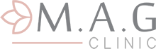 M.A.G Health Clinic