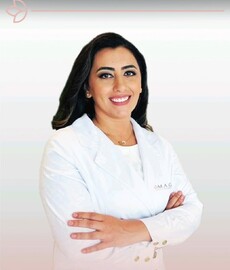 Dr.Kamila Issa