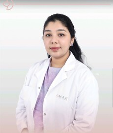 Dr.Noorullain Ahmed
