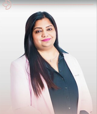 Dr.Preeti Jaiswal
