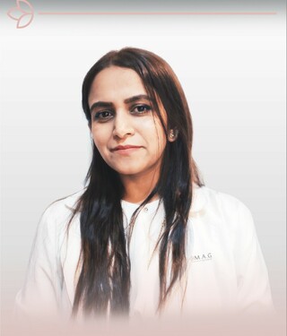 Dr.Swagata Mallick