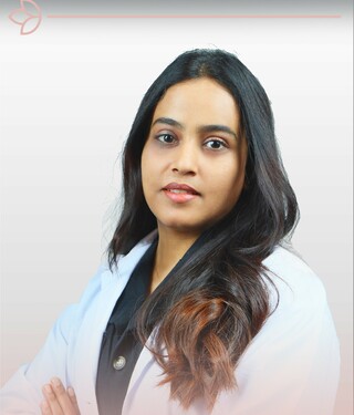 Ms.Ayisha Sherin