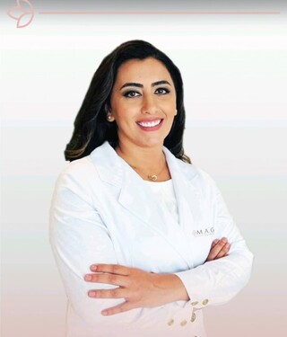 Dr.Kamila Issa