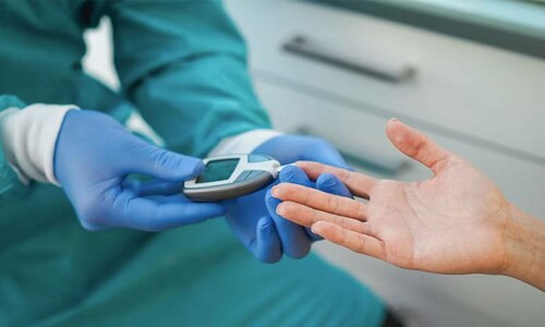 diabetes-specialist-Dubai