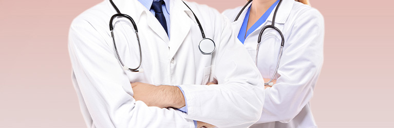 Doctors